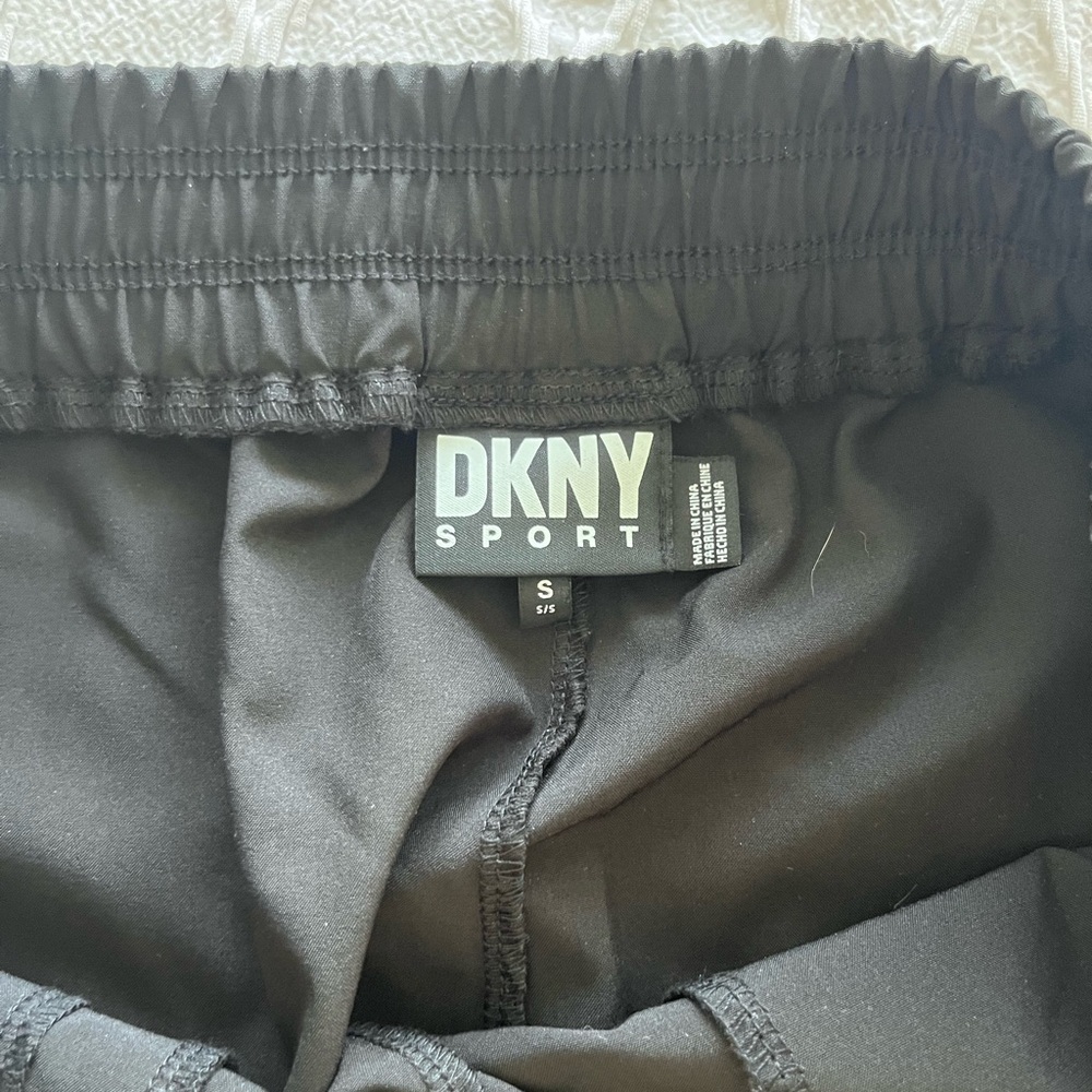 Women’s sport pants